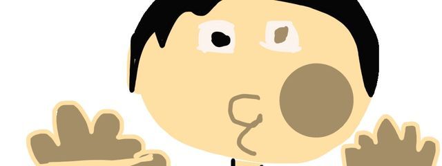 静空さんの壁紙画像