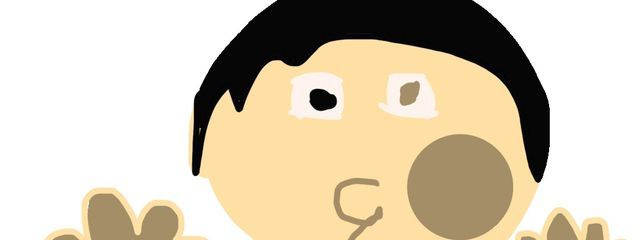 静空さんの壁紙画像