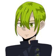 静空さんのアイコン画像