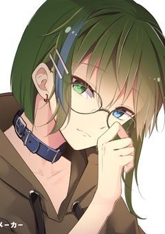 イラスト部屋だぁー！