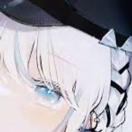 蒼羽　すとさんのアイコン画像