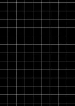 💜‪ と く る 🌈