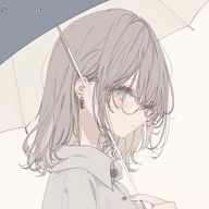 白雪ゆのん　Shirayuki  Yunonさんのアイコン画像