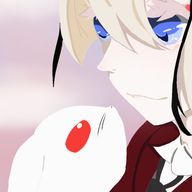 とあさんのアイコン画像