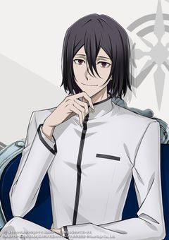 聖北天学院高校