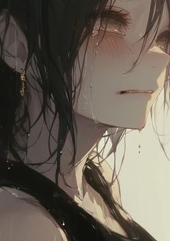 私に出来ますか