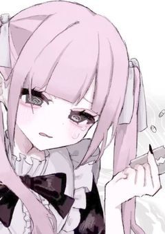 ୨୧ 友 募 関 募 ୨୧ 