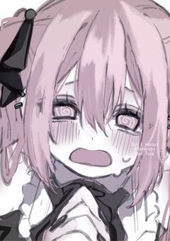 ほ ら 乾 き も 痛 み も 知 ら な い で