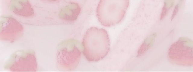 や き い もさんの壁紙画像