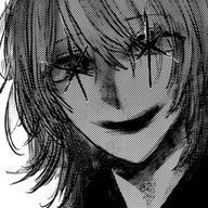 や き い もさんのアイコン画像