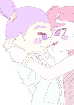 83詰めてく