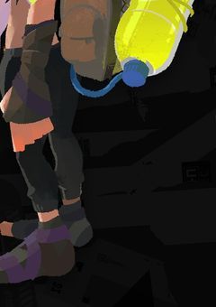 火種