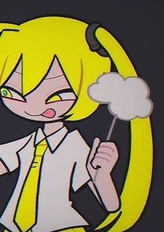 どうぞお幸せに(笑)