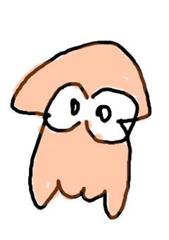 絵チャ部屋ー‼️‼️‼️