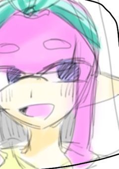 We're risking our lives…