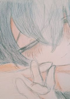 イラスト