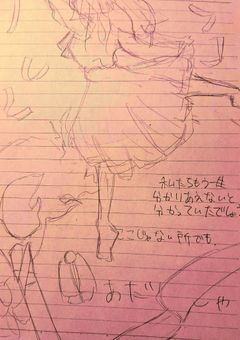 リクエストをください!!!!!!!!