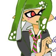 らる #イラスト企画5/6まで開催中さんのアイコン画像