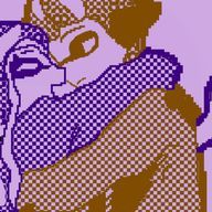 らる #イラスト企画5/6まで開催中さんのアイコン画像