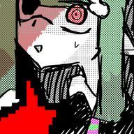 らるさんのアイコン画像
