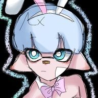 らるさんのアイコン画像