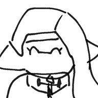 らるさんのアイコン画像