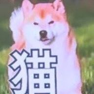 らるさんのアイコン画像