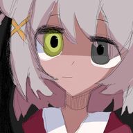 らるさんのアイコン画像