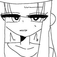 らるさんのアイコン画像