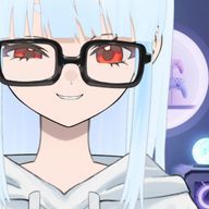 らるさんのアイコン画像