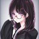 (なまえ)