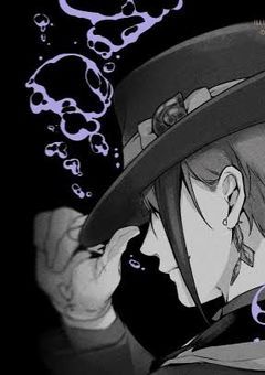 ❥ 嫌いな奴に『えろ垢』バレました