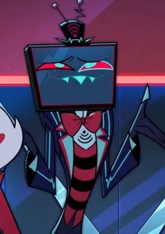 顔面破壊したらなぜか給仕係にスカウトされた件