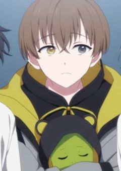 ブスだし、ぽっちゃりなのに、ハンドレメンバーに気に入られました