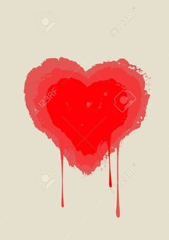 リスカやОDについてちゃんと調べてまとめる所!