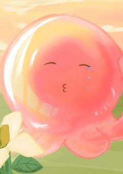 イラスト部屋(他界隈用）