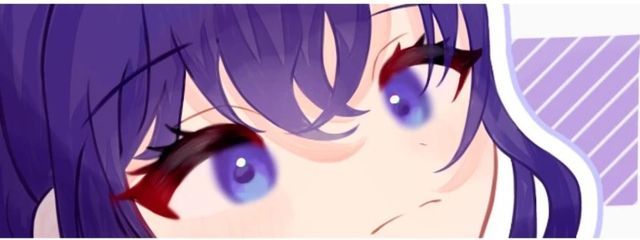 日向 葵(低浮上)さんの壁紙画像