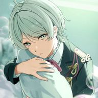 日向 葵（低浮上）さんのアイコン画像