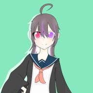 スグリさんのアイコン画像