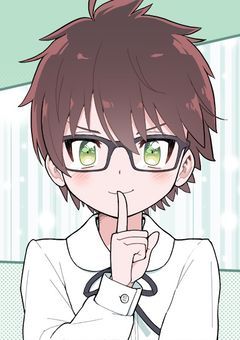 はじめてのらんぽさん