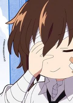 カッターキャーの対象が私ではありませんでした。