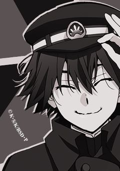 文スト 夢and腐妄想