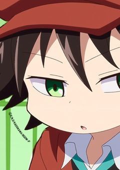 抱かせてください、乱歩ｻﾝ。