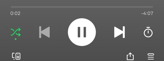 六道さんの壁紙画像