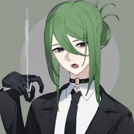 六道 @ 合格したので復帰さんのアイコン画像