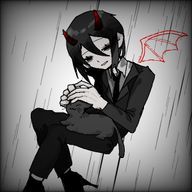 六道 @ 一週間😈さんのアイコン画像