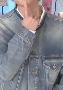 田中くんを抱く方法