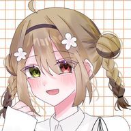 ぷっちょさんのアイコン画像