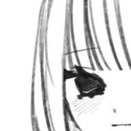 tさんのアイコン画像