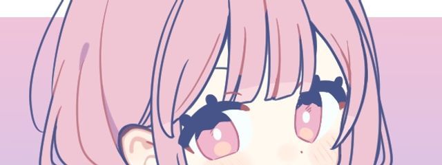 暁月　結奈さんの壁紙画像